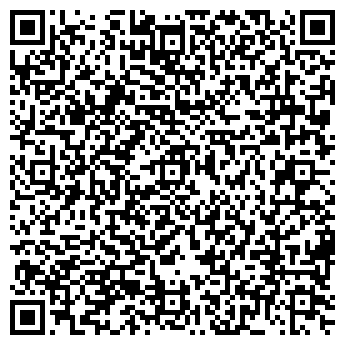 QR-код с контактной информацией организации ООО Кумир