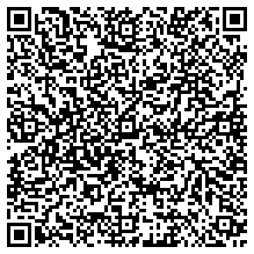 QR-код с контактной информацией организации ООО ДорАвтоСнаб