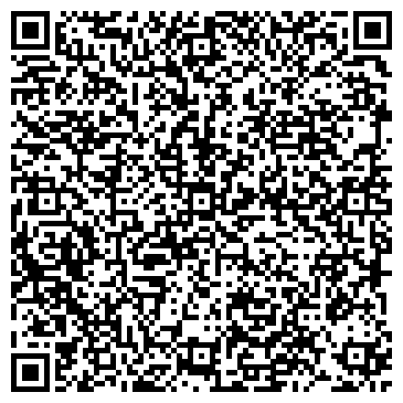 QR-код с контактной информацией организации ООО ДорАвтоСнаб