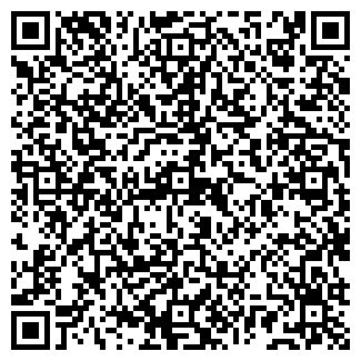 QR-код с контактной информацией организации ООО Правый берег