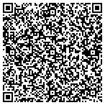 QR-код с контактной информацией организации ООО Водосити