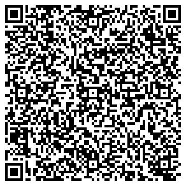 QR-код с контактной информацией организации ООО "НОРД Сервис-плюс"