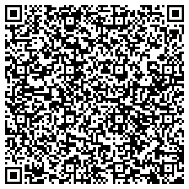 QR-код с контактной информацией организации ООО Уральский Завод Промоборудования