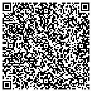 QR-код с контактной информацией организации ООО Акрон-СБ