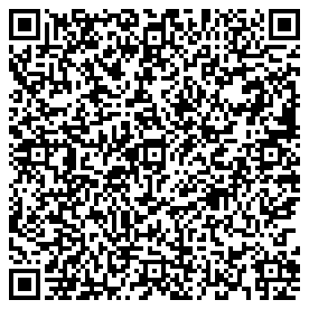 QR-код с контактной информацией организации ООО "ТаврусМет"