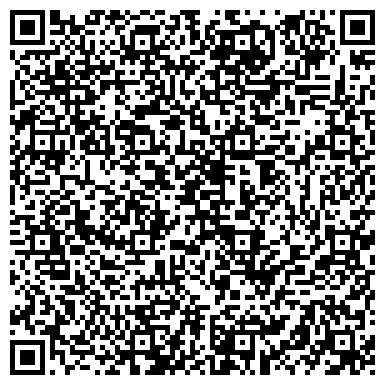 QR-код с контактной информацией организации Доктор Айболит сеть зоомагазинов