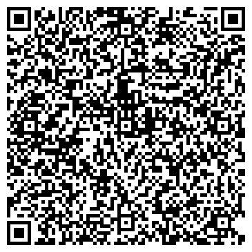 QR-код с контактной информацией организации ИП "Брынь Брынь"