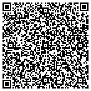 QR-код с контактной информацией организации ООО Промышленные парогенераторы