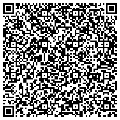 QR-код с контактной информацией организации «Милена»