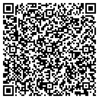 QR-код с контактной информацией организации ООО РАПСОДИЯ