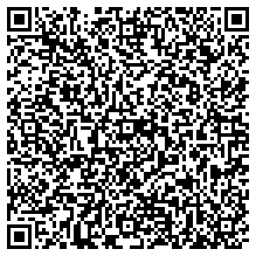 QR-код с контактной информацией организации ООО IT лаборатория бизнеса