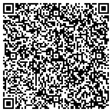 QR-код с контактной информацией организации ООО Архпринт