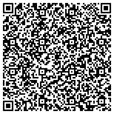 QR-код с контактной информацией организации ООО Спецфундаментстрой