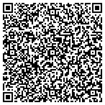 QR-код с контактной информацией организации МэйкапТату