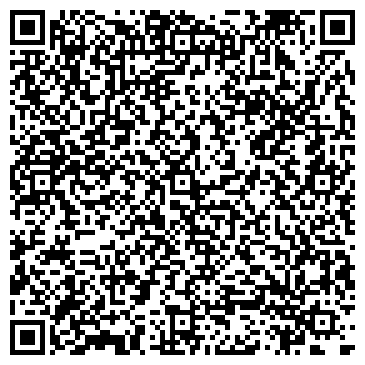 QR-код с контактной информацией организации ООО Баланс Групп