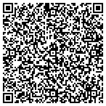 QR-код с контактной информацией организации Klintak