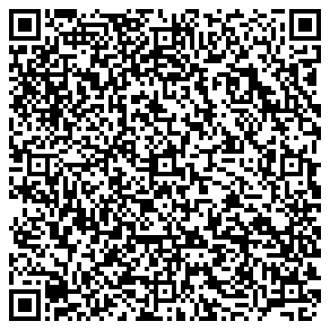 QR-код с контактной информацией организации ООО Enex