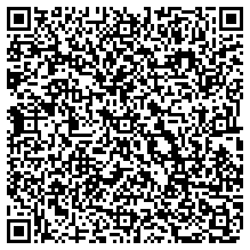 QR-код с контактной информацией организации ООО Миамор-мебель