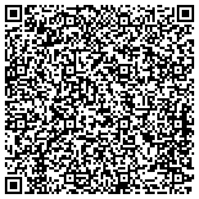 QR-код с контактной информацией организации Радиаторы и батареи Arbonia