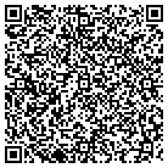 QR-код с контактной информацией организации ЗАО СИБГИДРОМАШ