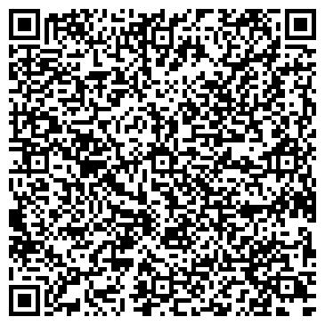 QR-код с контактной информацией организации ООО «СтройУспех»