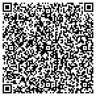 QR-код с контактной информацией организации ЗлатПрезент