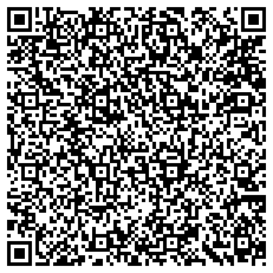 QR-код с контактной информацией организации ООО Security Systems