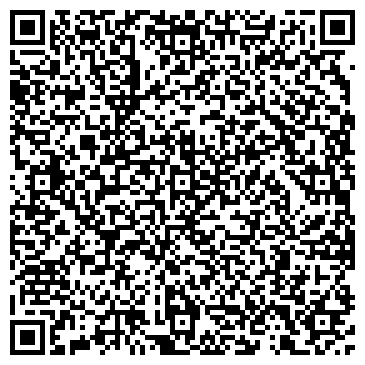 QR-код с контактной информацией организации Строй-реал.рф