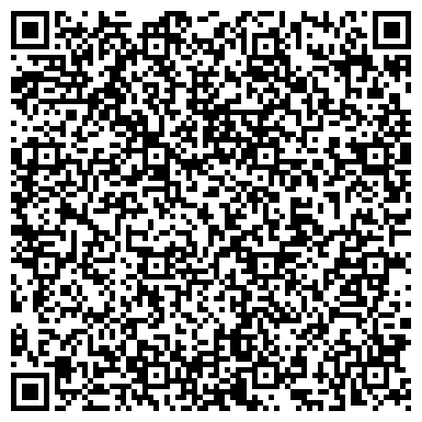 QR-код с контактной информацией организации ООО МСК - Строительные Технологии