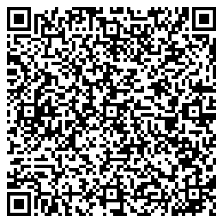 QR-код с контактной информацией организации ООО Мир Улыбки