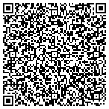 QR-код с контактной информацией организации АЛЬЯНС ПАРТС