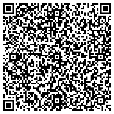 QR-код с контактной информацией организации ООО ВИНОПАРК
