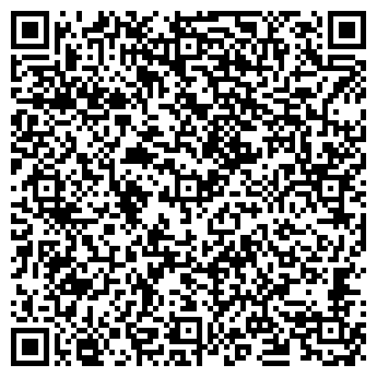 QR-код с контактной информацией организации ООО РемонтМодерн