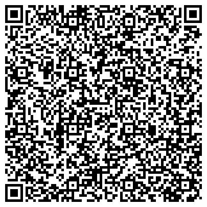 QR-код с контактной информацией организации ООО «Компания «База Электроники»