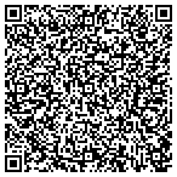 QR-код с контактной информацией организации ООО Агроконтракт-Черноземье