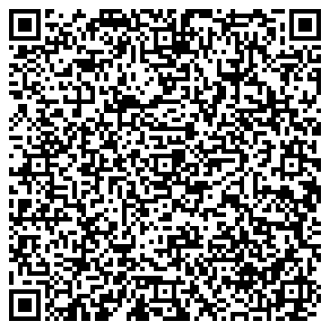 QR-код с контактной информацией организации ООО Спекта Интерпак