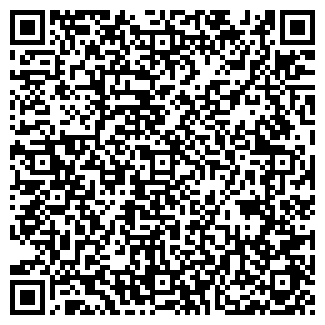 QR-код с контактной информацией организации ООО Конвертек