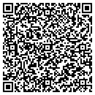 QR-код с контактной информацией организации Global Dent