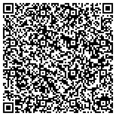 QR-код с контактной информацией организации ООО АТУ Экспорт и Консалтинг