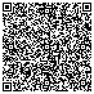 QR-код с контактной информацией организации ООО «ОТЛИЧНЫЙ ДЕНЬ»