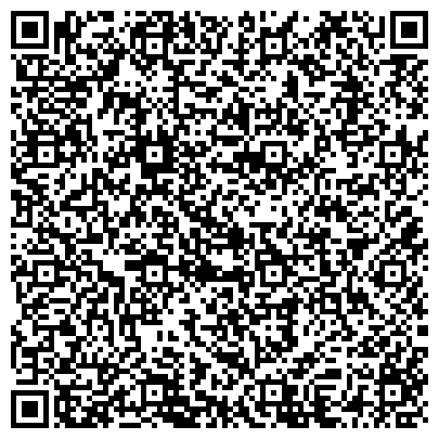 QR-код с контактной информацией организации Вскрытие Замков В Биробиджане