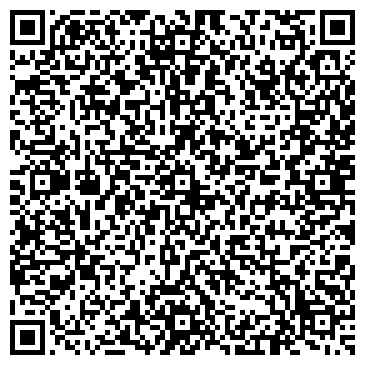 QR-код с контактной информацией организации КНОМ Про