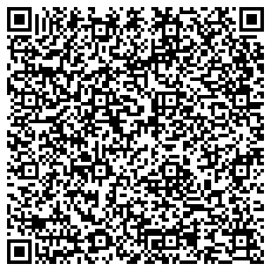 QR-код с контактной информацией организации Акробатика АКРО СПОРТ
