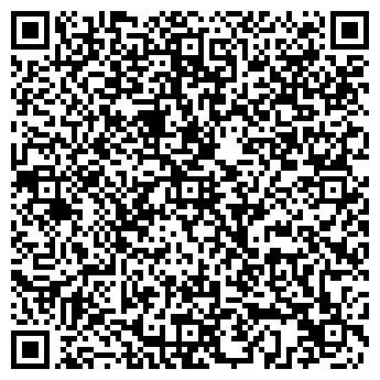 QR-код с контактной информацией организации SEMassist