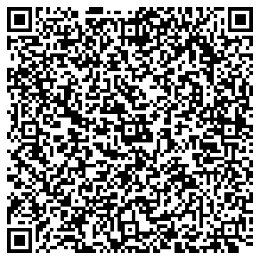 QR-код с контактной информацией организации ООО Rootstore