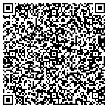 QR-код с контактной информацией организации DOME.online