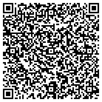 QR-код с контактной информацией организации "ОВС СОДРУЖЕСТВО"