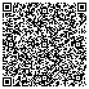 QR-код с контактной информацией организации Lord AutoFashion