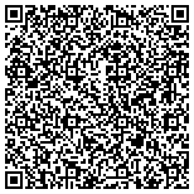 QR-код с контактной информацией организации ООО АРКАДЕС Плюс