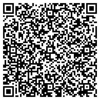 QR-код с контактной информацией организации LinZONA